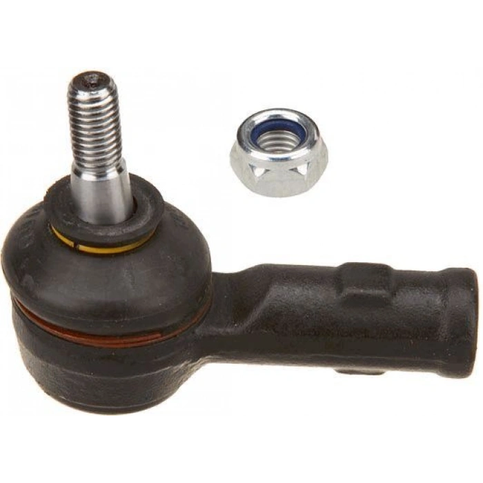 OPEL ROT BAŞI CORSA 01