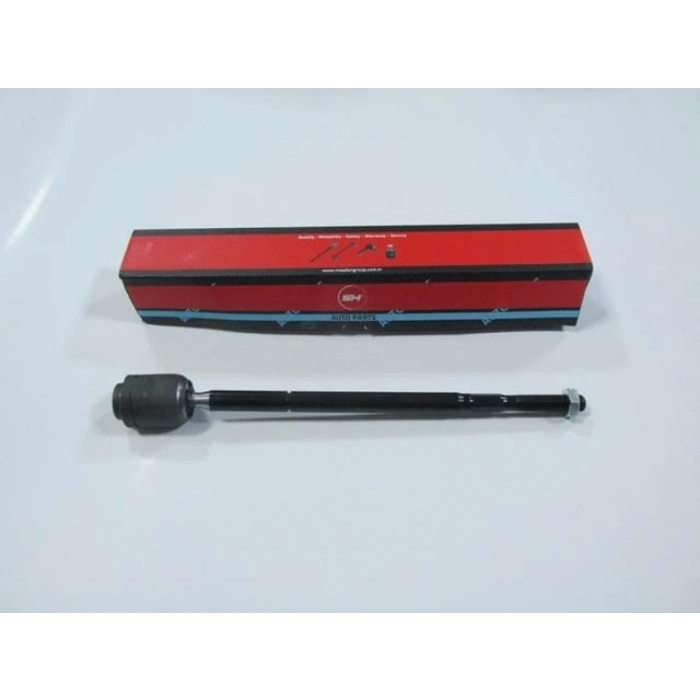 OPEL TIGRA- 03/07; ROT MİLİ/KOLU SAĞ/SOL AYNI (ADET) (SH)