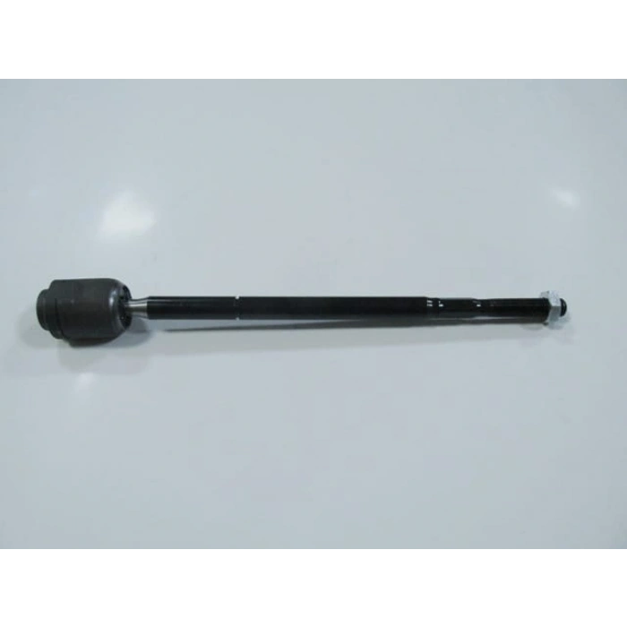 OPEL TIGRA- 03/07; ROT MİLİ/KOLU SAĞ/SOL AYNI (ADET) (SH)