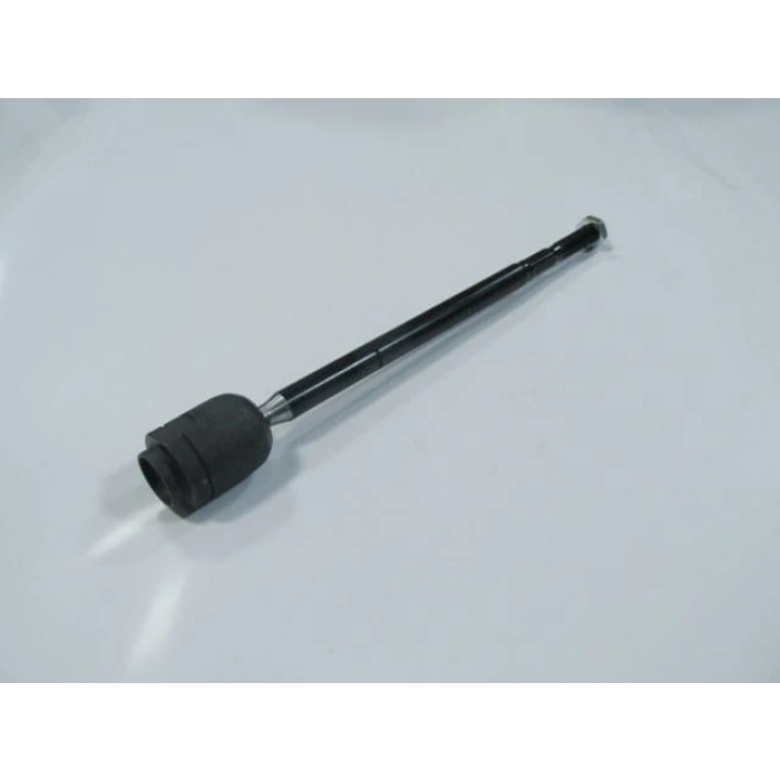 OPEL TIGRA- 03/07; ROT MİLİ/KOLU SAĞ/SOL AYNI (ADET) (SH)