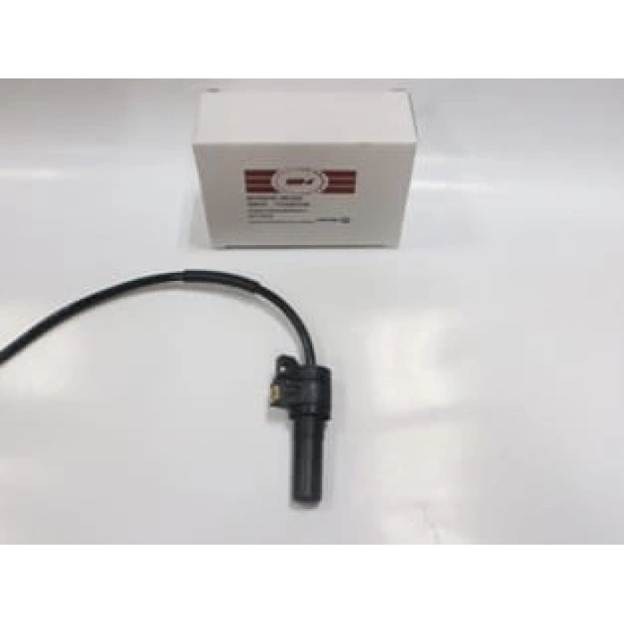 OPEL TIGRA- 93/01; ABS SENSÖRÜ ARKA SAĞ/SOL AYNI (ADET) 2 FİŞLİ (1,0/1,2/1,4/1,6 CC)(SH)