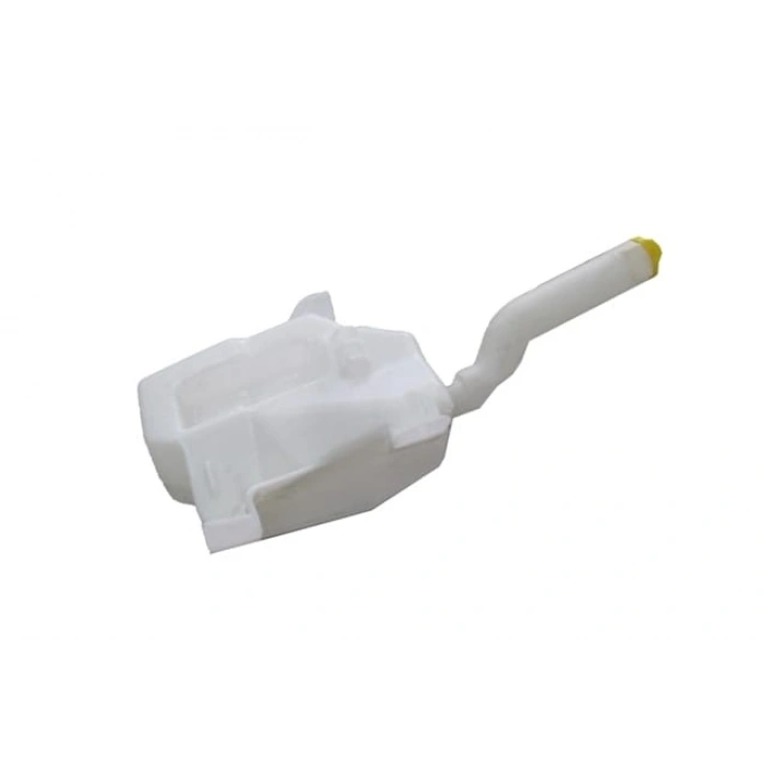 OPEL VECTRA- 06/09; ÖN CAM SU BIDONU/DEPOSU (BORUSU VE KAPAGI ILE BIRLIKTE) (EURO BODY)