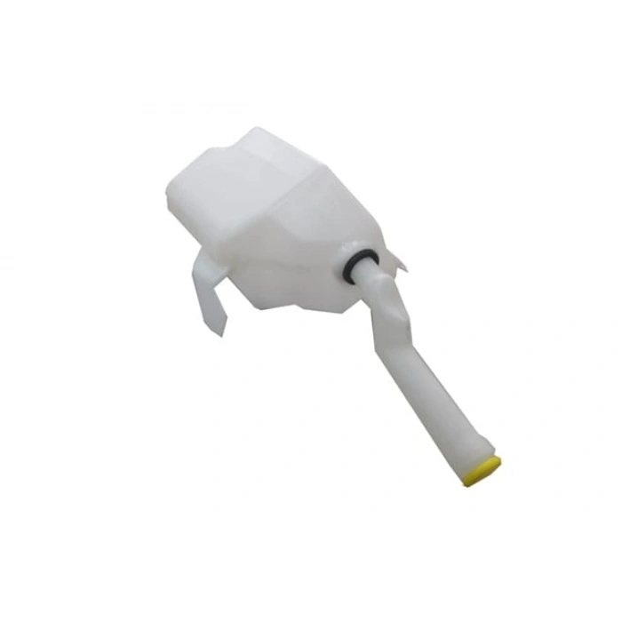 OPEL VECTRA- 06/09; ÖN CAM SU BIDONU/DEPOSU (BORUSU VE KAPAGI ILE BIRLIKTE) (EURO BODY)