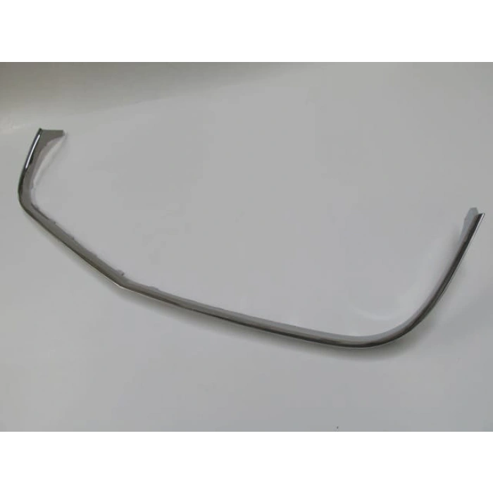 OPEL VECTRA- 06/09; ÖN PANJUR ÇERÇEVESİ NİKELAJI (TYG)