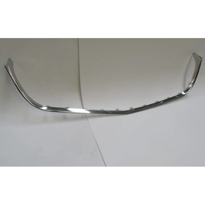 OPEL VECTRA- 06/09; ÖN PANJUR ÇERÇEVESİ NİKELAJI (TYG)