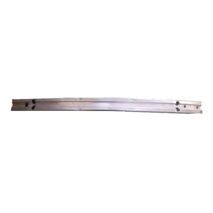 OPEL VECTRA- 06/09; ÖN TAMPON DEMİRİ (ALÜMİNYUM)