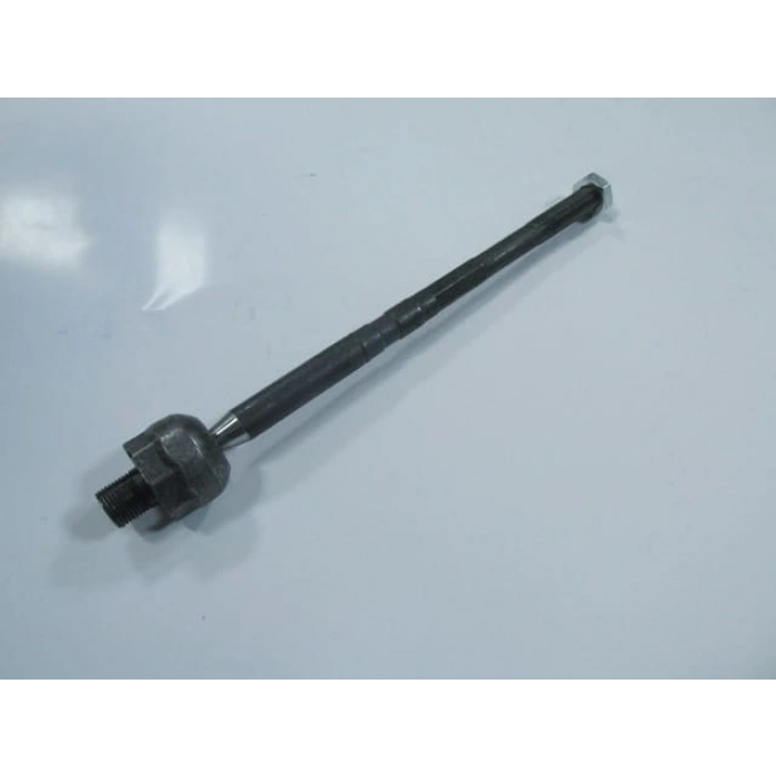 OPEL VECTRA- 06/09; ROT MİLİ/KOLU SAĞ/SOL AYNI (ADET) (283mm) (SH)