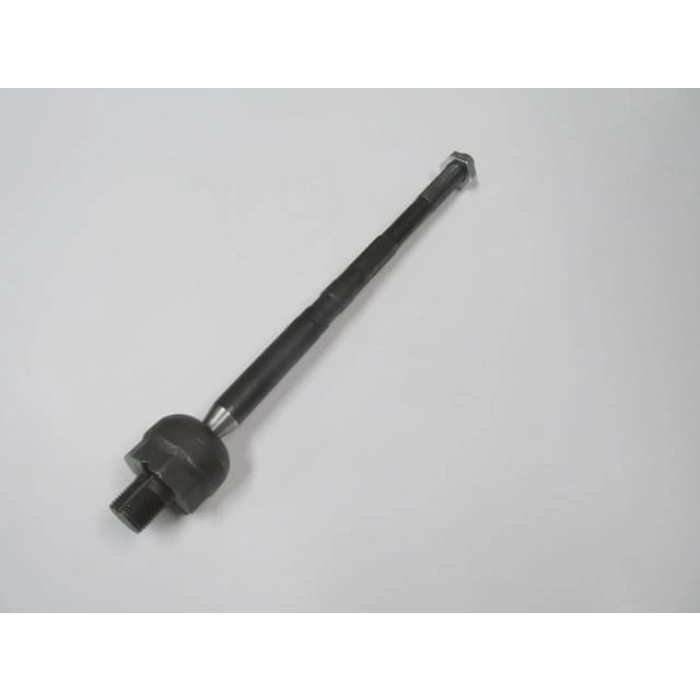 OPEL VECTRA- 06/09; ROT MİLİ/KOLU SAĞ/SOL AYNI (ADET) (285mm)(16İnç/17İnç ) (SH)