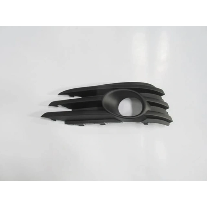 OPEL VECTRA- 06/09; SİS LAMBA KAPAĞI SAĞ SİS DELİKLİ (TW)