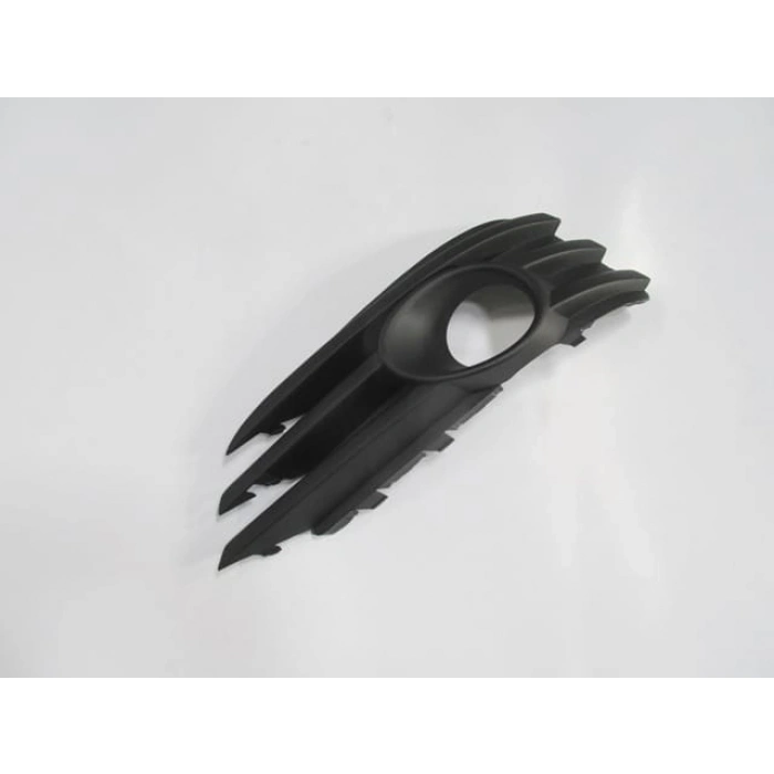 OPEL VECTRA- 06/09; SİS LAMBA KAPAĞI SAĞ SİS DELİKLİ (TW)