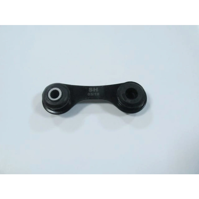 OPEL VECTRA- 06/09; VİRAJ ASKI Z ROT ARKA SAĞ/SOL AYNI (ADET) (SH)