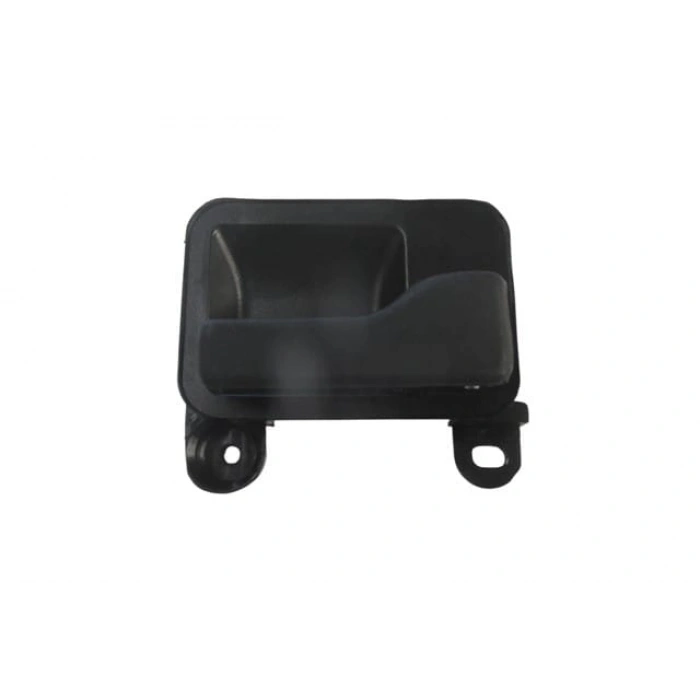 OPEL VECTRA- A- 88/95; ARKA KAPI İÇ AÇMA KOLU SAĞ SİYAH