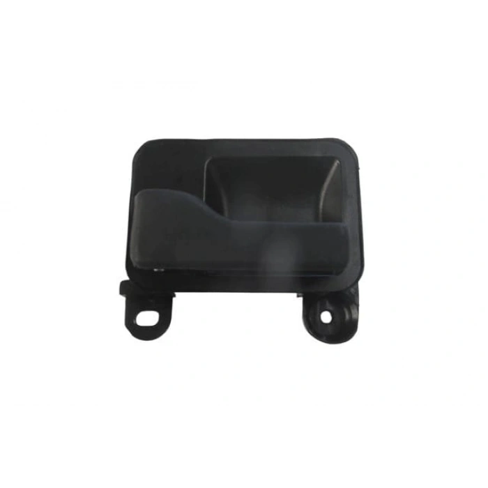 OPEL VECTRA- A- 88/95; ARKA KAPI İÇ AÇMA KOLU SOL SİYAH