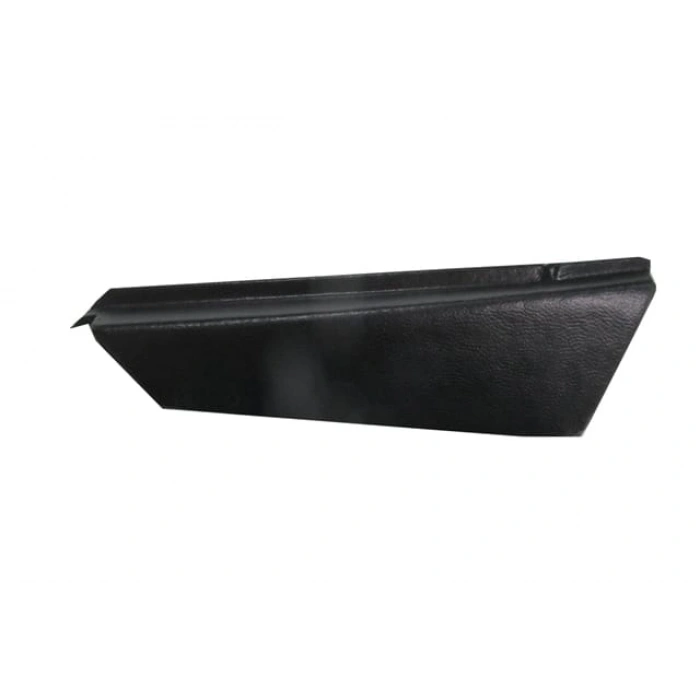 OPEL VECTRA- A- 88/95; ARKA KAPI KOL DAYAMA PLASTİĞİ SAĞ (FİBER)