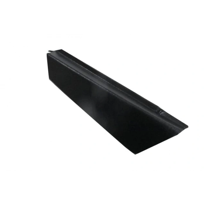 OPEL VECTRA- A- 88/95; ARKA KAPI KOL DAYAMA PLASTİĞİ SAĞ (FİBER)