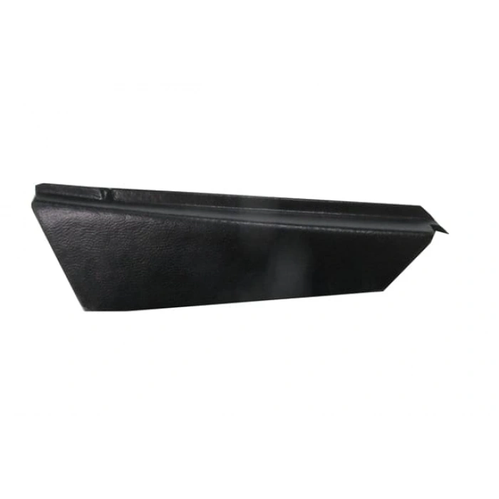 OPEL VECTRA- A- 88/95; ARKA KAPI KOL DAYAMA PLASTİĞİ SOL (FİBER)