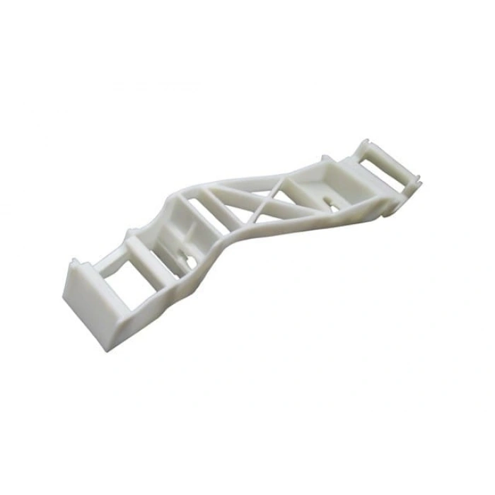 OPEL VECTRA- A- 88/95; ARKA TAMPON BAĞLANTI BRAKETİ SAĞ