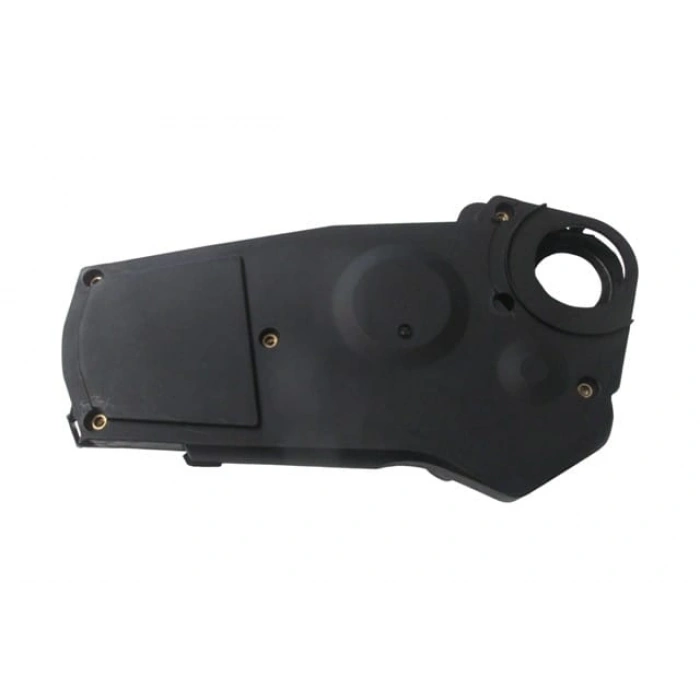 OPEL VECTRA- A- 88/95; EKSANTRİK KAPAĞI SET (TRİGER KAPAĞI) (2 PARÇA)