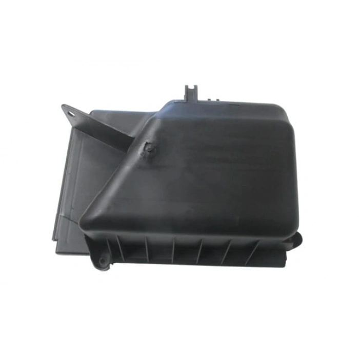 OPEL VECTRA- A- 88/95; HAVA FİLTRE KUTUSU ÜST