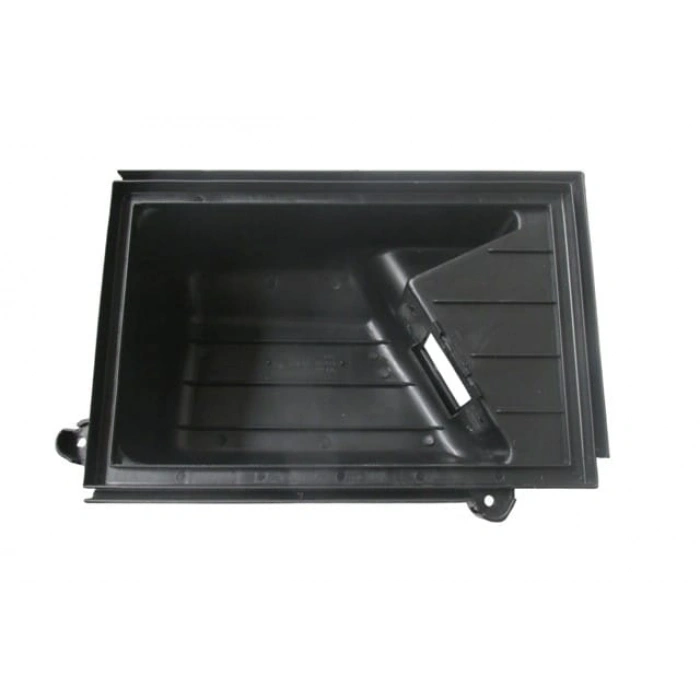 OPEL VECTRA- A- 88/95; HAVA FİLTRE KUTUSU ÜST