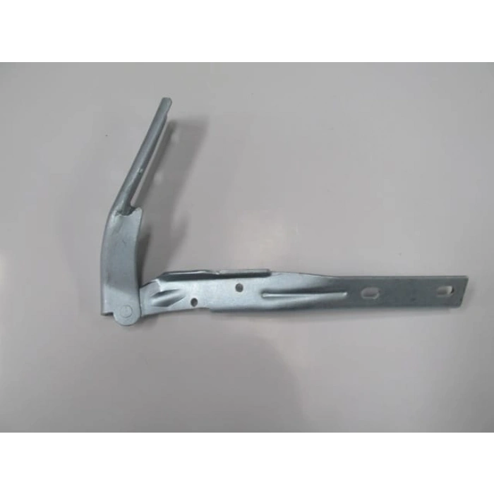 OPEL VECTRA- A- 88/95; KAPUT MENTEŞESİ SAĞ