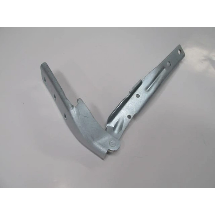 OPEL VECTRA- A- 88/95; KAPUT MENTEŞESİ SAĞ