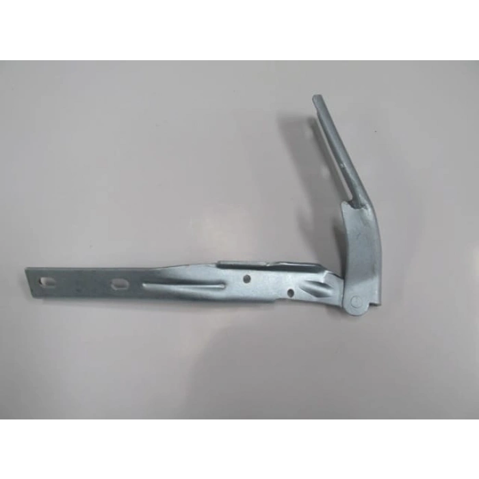 OPEL VECTRA- A- 88/95; KAPUT MENTEŞESİ SOL