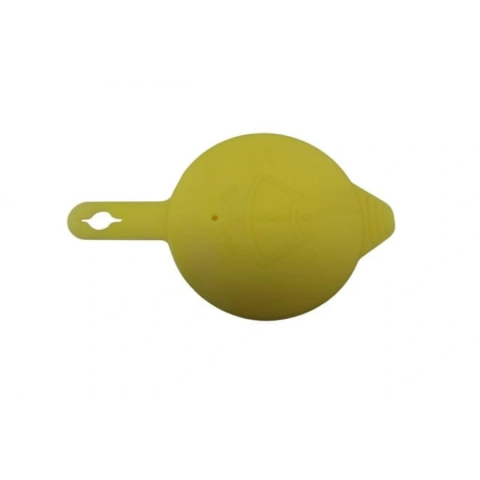 OPEL VECTRA- A- 88/95; ÖN CAM SU BİDONU/DEPOSU KAPAĞI