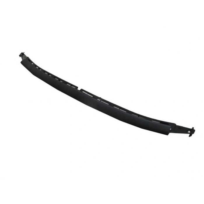 OPEL VECTRA- A- 88/95; ÖN GÖĞÜS CAM HAVALANDIRMA IZGARASI