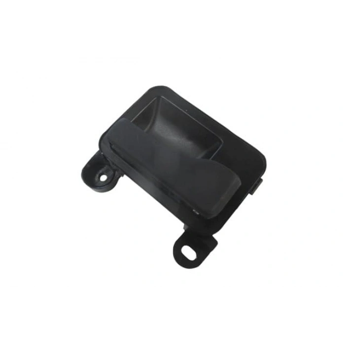 OPEL VECTRA- A- 88/95; ÖN KAPI İÇ AÇMA KOLU SAĞ SİYAH