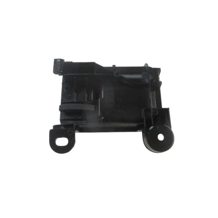 OPEL VECTRA- A- 88/95; ÖN KAPI İÇ AÇMA KOLU SAĞ SİYAH