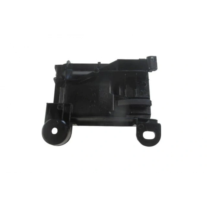 OPEL VECTRA- A- 88/95; ÖN KAPI İÇ AÇMA KOLU SOL SİYAH