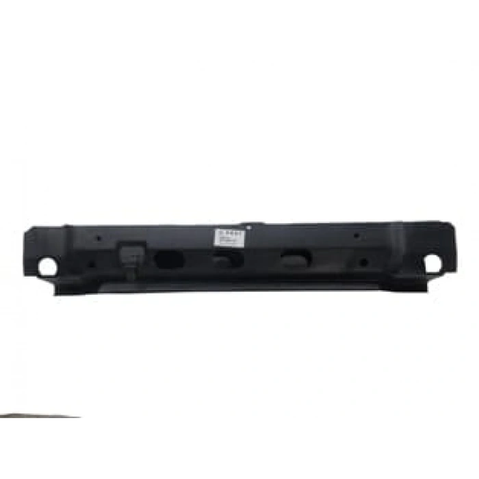 OPEL VECTRA- A- 88/95; ÖN PANEL ALT PARÇA (BÜYÜK) (TW)