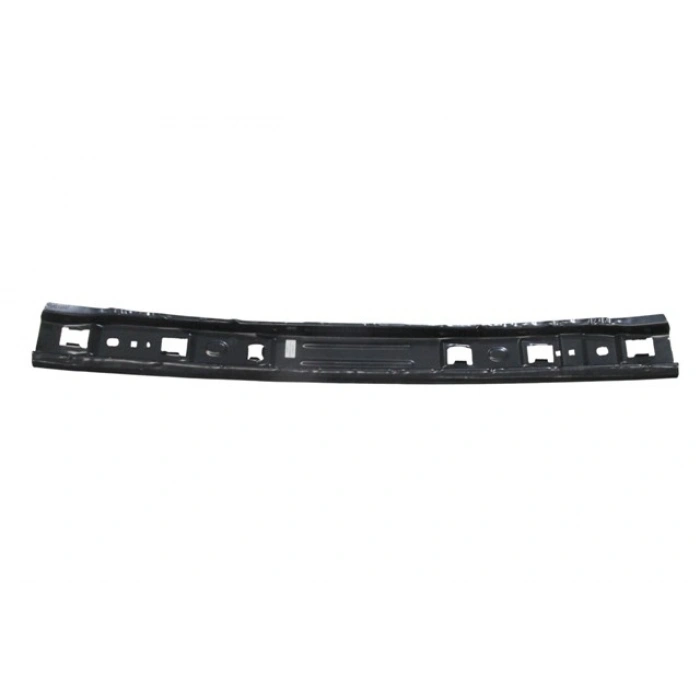 OPEL VECTRA- A- 88/95; ÖN TAMPON DEMİRİ
