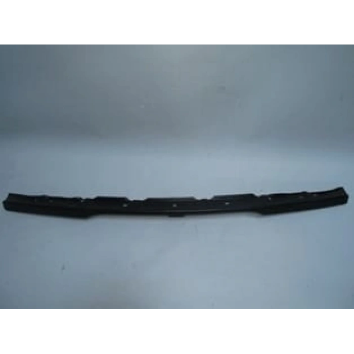 OPEL VECTRA- A- 88/95; PANJUR ALT ÇITASI