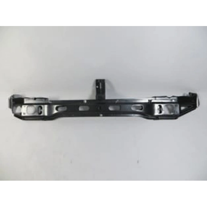 OPEL VECTRA- A- 88/95; RADYATÖR BAĞLANTI SACI