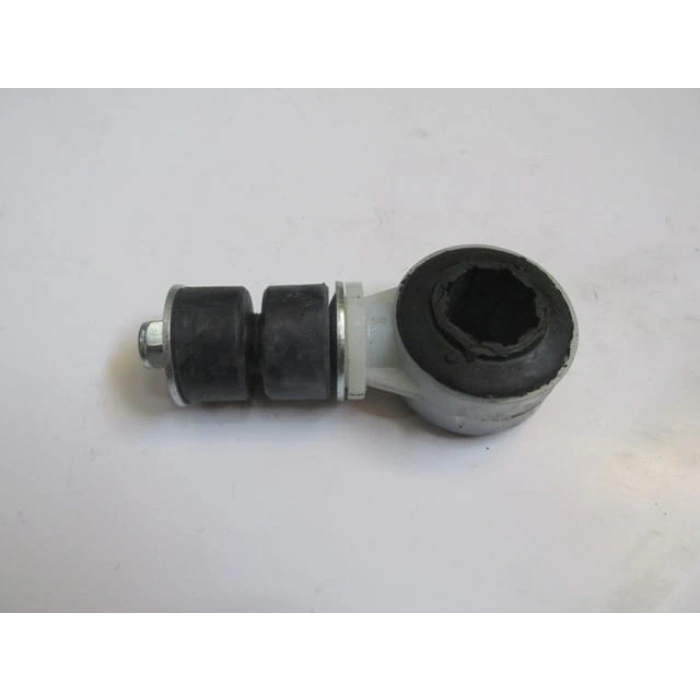 OPEL VECTRA- A- 88/95; VİRAJ ÇUBUK SETİ ÖN SAĞ/SOL AYNI (ADET) (22mm) (SH)