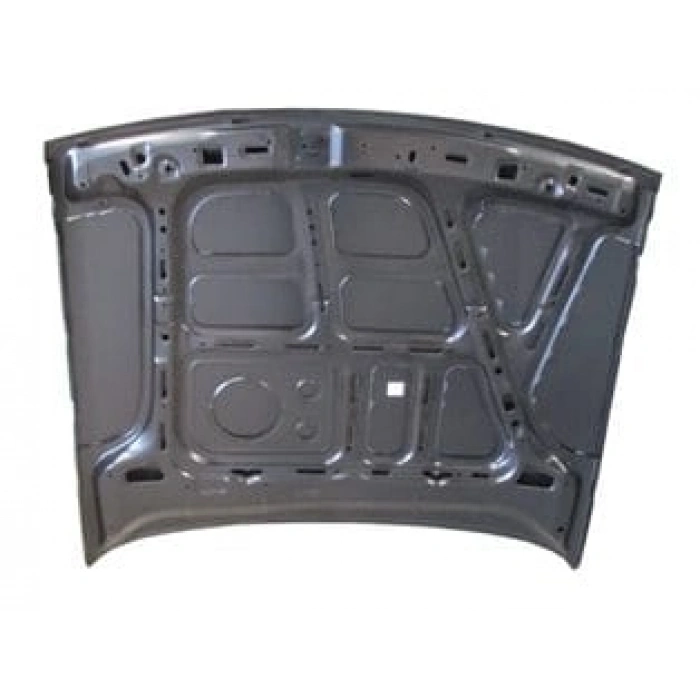 OPEL VECTRA- A- 93/95; MOTOR KAPUTU (YENİ TİP ARMA YUVASIZ) (TYG)