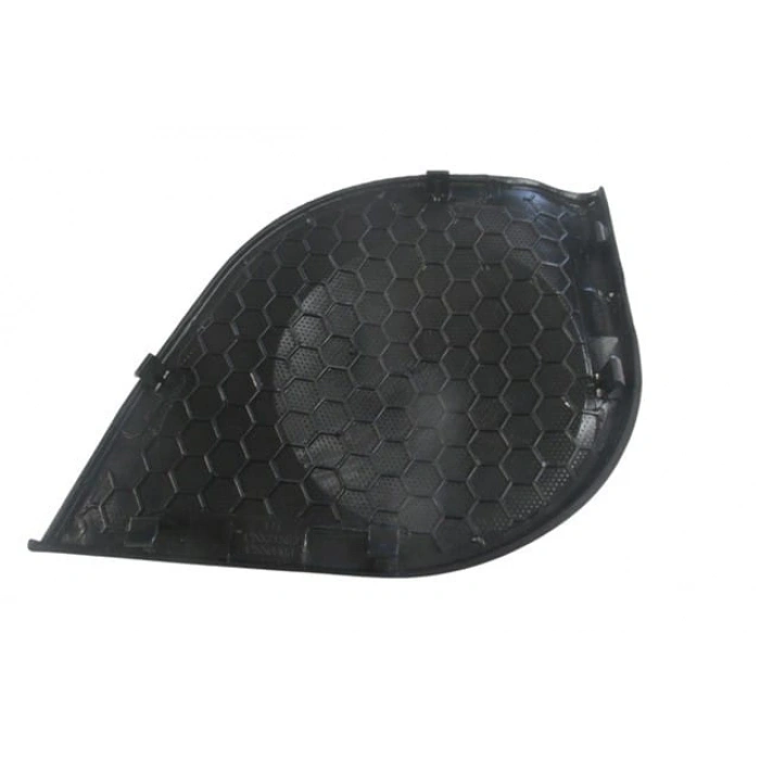 OPEL VECTRA- B- 96/99; ARKA KAPI HOPARLÖR KAPAĞI SAĞ