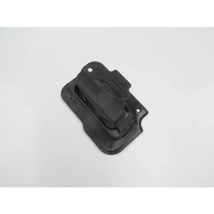 OPEL VECTRA- B- 96/99; ARKA KAPI İÇ AÇMA KOLU SAĞ SİYAH (TW)