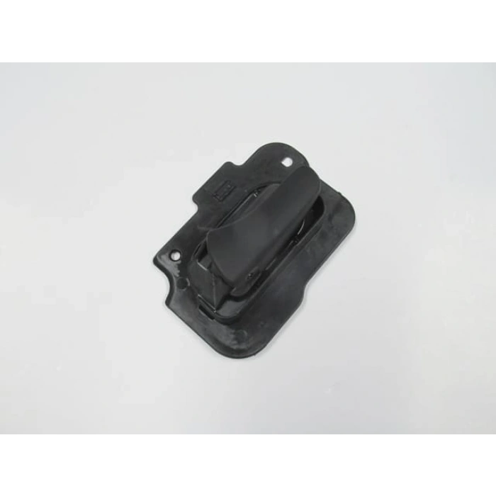 OPEL VECTRA- B- 96/99; ARKA KAPI İÇ AÇMA KOLU SOL SİYAH (TW)