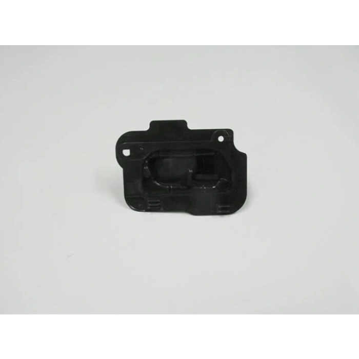 OPEL VECTRA- B- 96/99; ARKA KAPI İÇ AÇMA KOLU SOL SİYAH (TW)