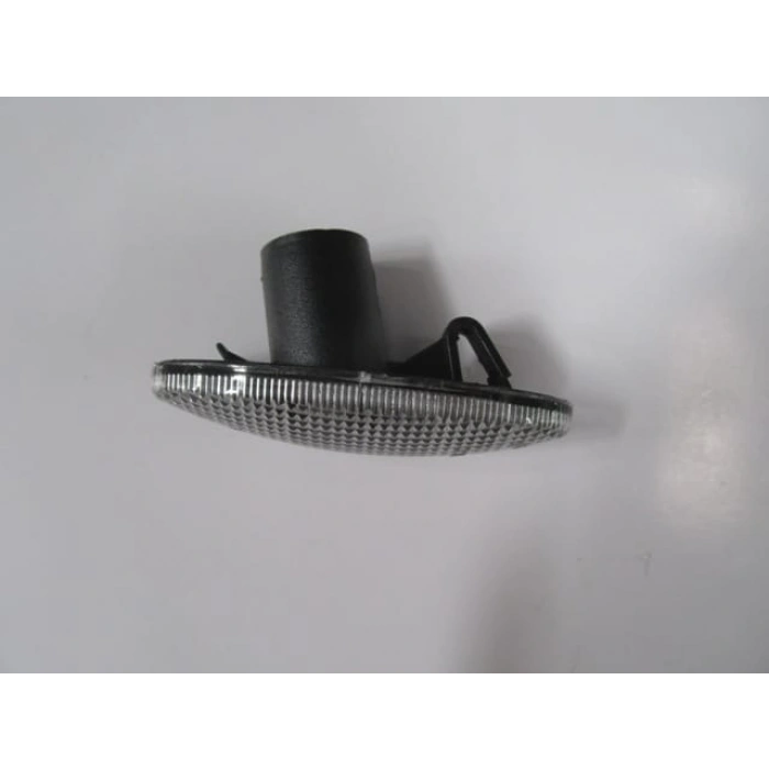 OPEL VECTRA- B- 96/99; ÇAMURLUK SİNYALİ BEYAZ SAĞ/SOL AYNI (ADET)