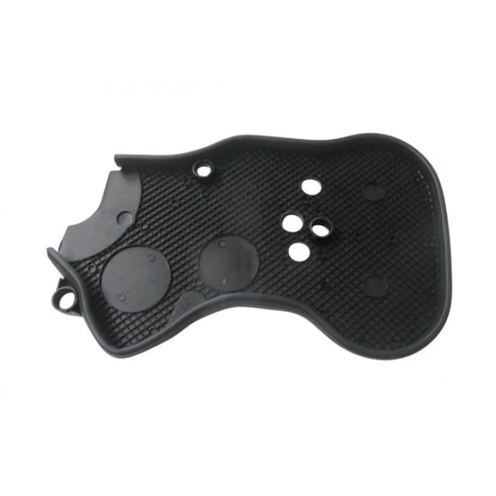 OPEL VECTRA- B- 96/99; EKSANTRİK KAPAĞI (TRİGER KAPAĞI) (2.0 CC)