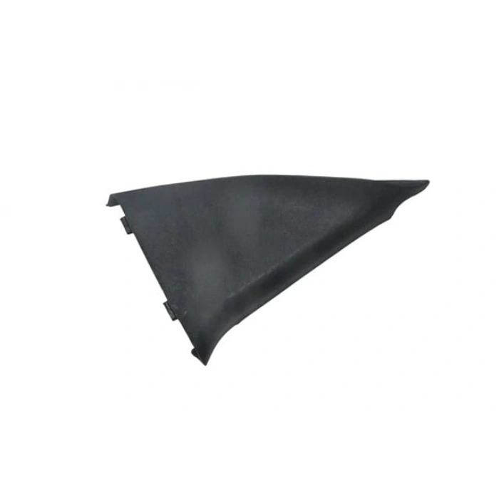 OPEL VECTRA- B- 96/99; KAPI AYNA MUSKASI İÇ SAĞ (ELEKTİRKLİ AYNALAR İÇİN)