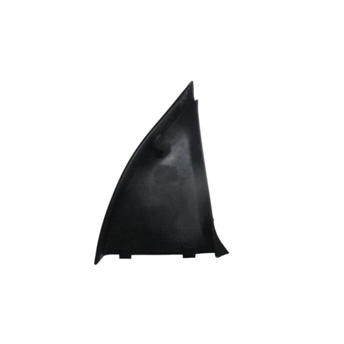 OPEL VECTRA- B- 96/99; KAPI AYNA MUSKASI İÇ SOL (ELEKTİRKLİ AYNALAR İÇİN)