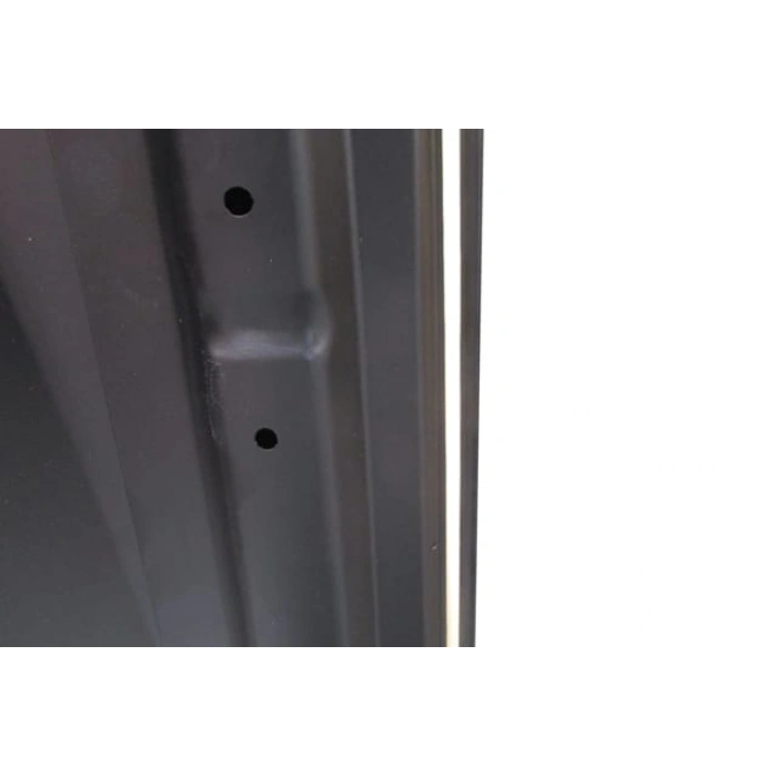 OPEL VECTRA- B- 96/99; MOTOR KAPUTU (İCELİ/ÇEKOMASTİKLİ)(EAGLE BODY)