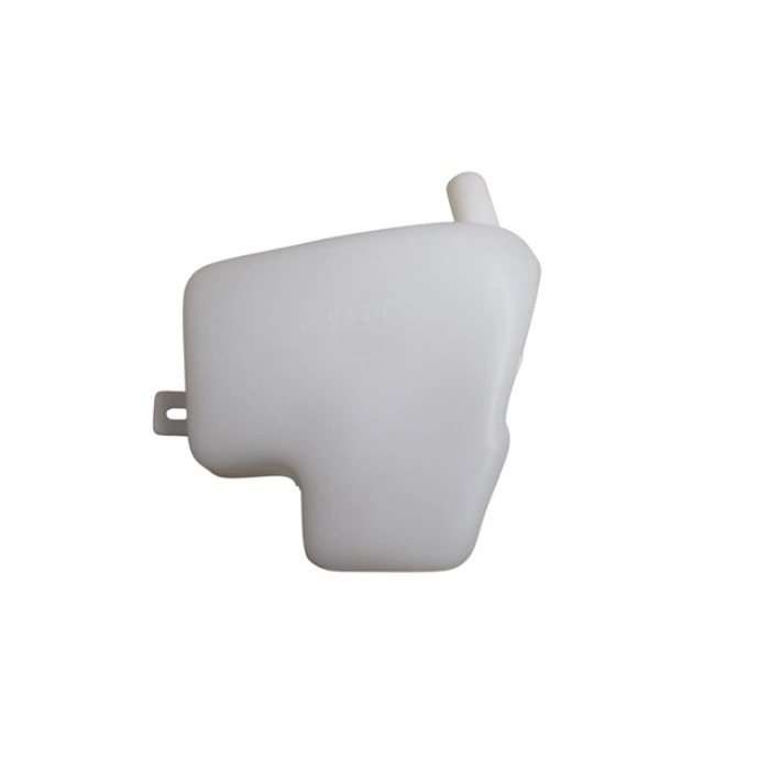 OPEL VECTRA- B- 96/99; ÖN CAM SU BİDONU/DEPOSU (KAPAKSIZ)