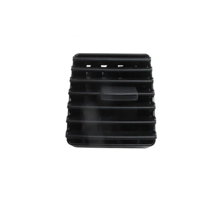 OPEL VECTRA- B- 96/99; ÖN GÖĞÜS YAN ÜFLEME PETEĞİ SAĞ/ORTA (DİFİZÖR)