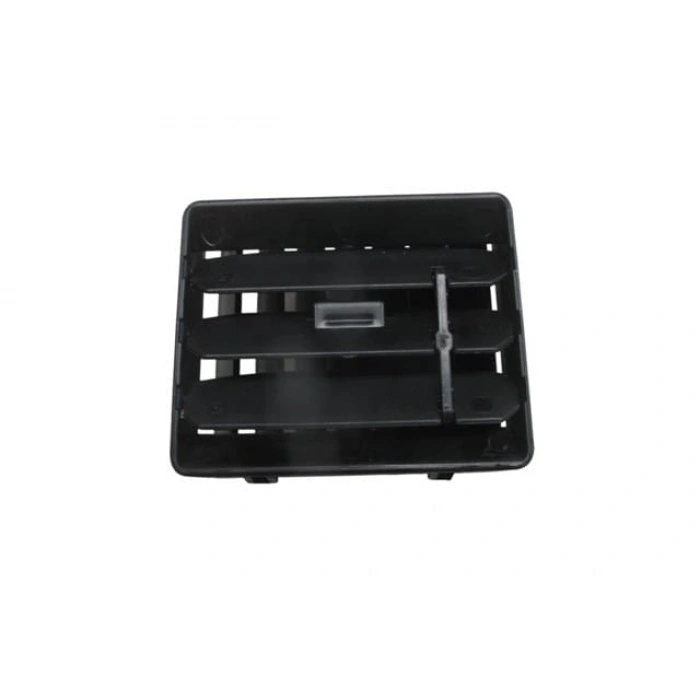 OPEL VECTRA- B- 96/99; ÖN GÖĞÜS YAN ÜFLEME PETEĞİ SAĞ/ORTA (DİFİZÖR)